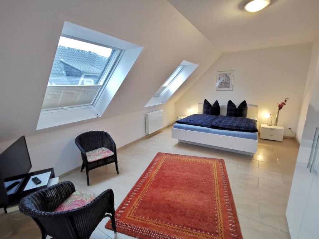 Ferienhaus Toensing Horumersiel Exterior foto